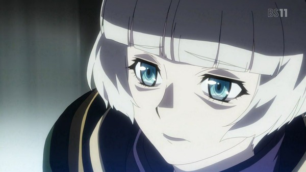 「ReCREATORS(レクリエイターズ)」19話 (76)