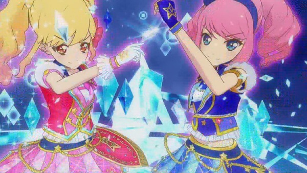 「アイカツスターズ!」第52話 (39)