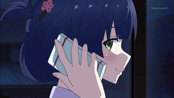 「刀使ノ巫女」7話 (23)