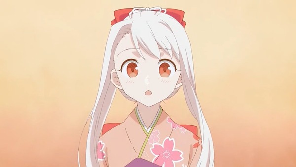 「衛宮さんちの今日のごはん」3話 (13)