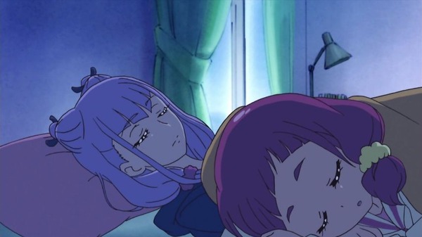 「HUGっと!プリキュア」13話感想 (65)