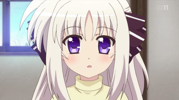 「ViVid Strike!」 (24)