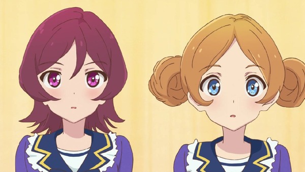 「アイカツスターズ!」 (45)