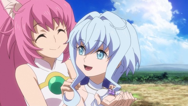 「ガンダムビルドダイバーズ」7話感想 (103)