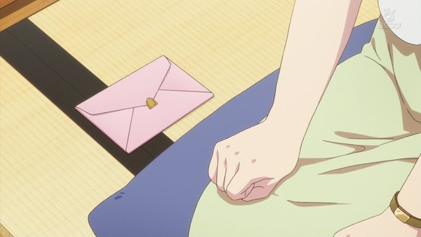 「りゅうおうのおしごと!」7話 (43)