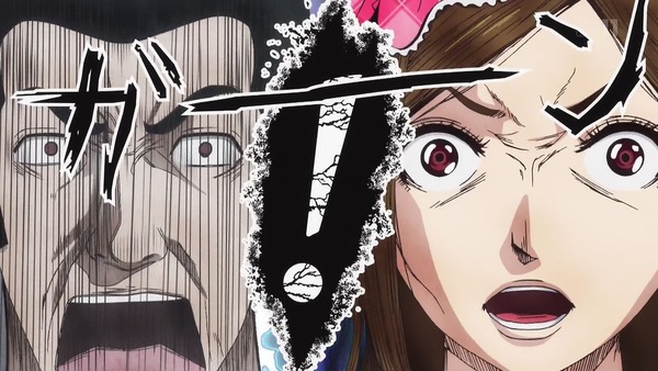 「Back Street Girls ゴクドルズ」1話感想 (32)