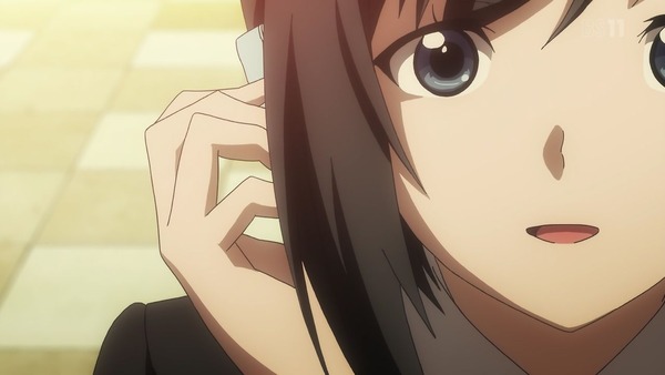 「Lostorage conflated WIXOSS」5話感想 (21)