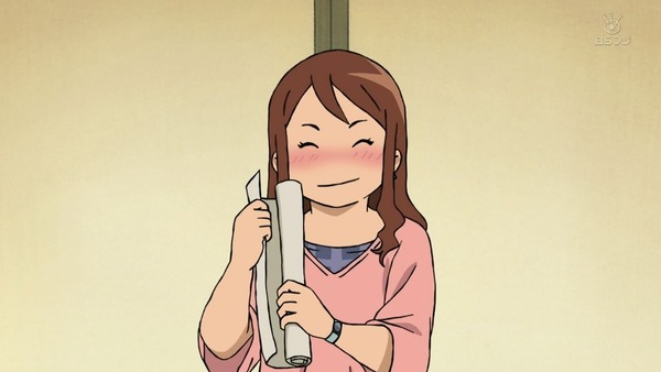 「ひそねとまそたん」3話感想 (58)