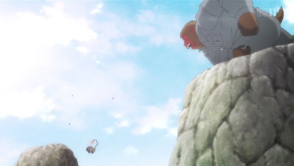 「ハクメイとミコチ」12話 (52)