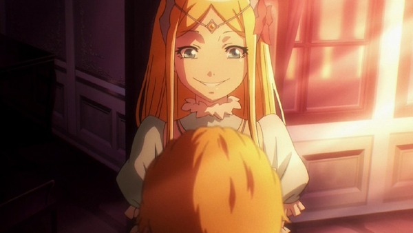 「オーバーロードⅡ」(2期)13話 (72)