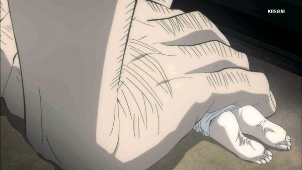 「アリスと蔵六」3話 (57)