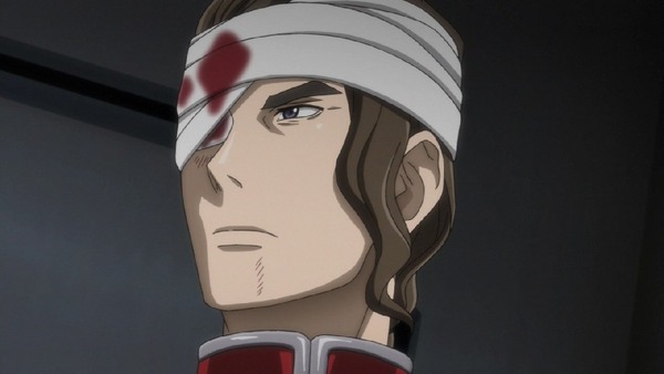 「銀河英雄伝説 Die Neue These」7話感想 (11)