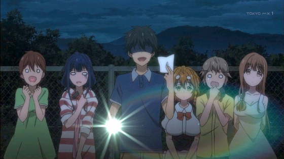 「政宗くんのリベンジ」7話 (34)