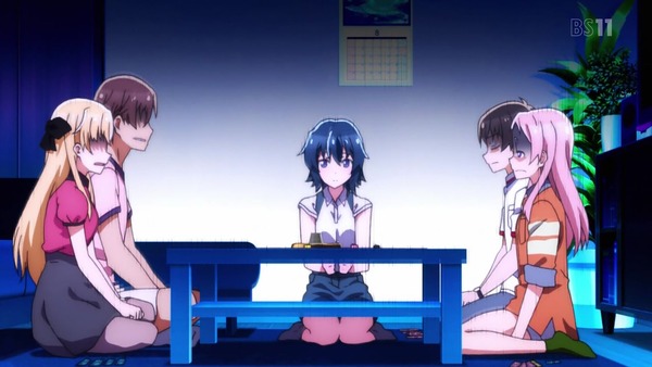 「ゲーマーズ!」8話 (21)