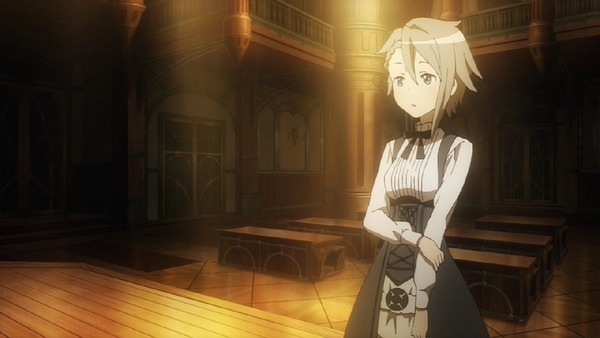 「プリンセス・プリンシパル」8話 (56)