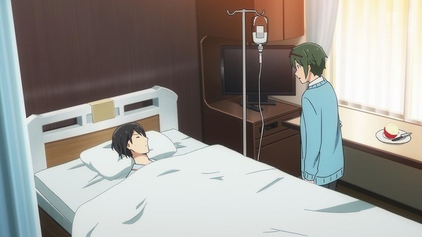 「アイドルマスター SideM」12話 (28)