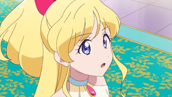 「アイカツフレンズ!」56話感想 (15)