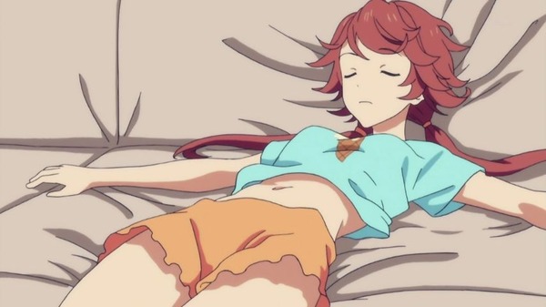 「BEATLESS」1話 (28)