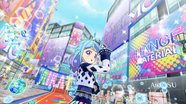 「アイカツフレンズ!」36話感想 (65)
