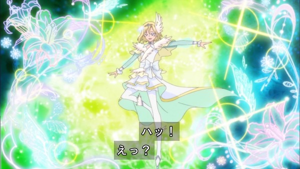 「HUGっとプリキュア!」第48話 (6)