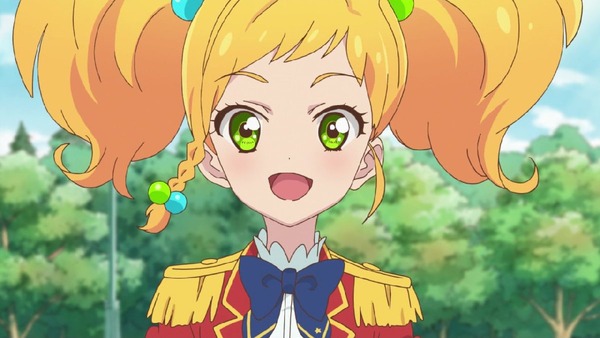 「アイカツスターズ!」 (70)