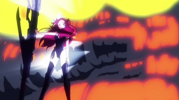 「BEATLESS」1話 (17)
