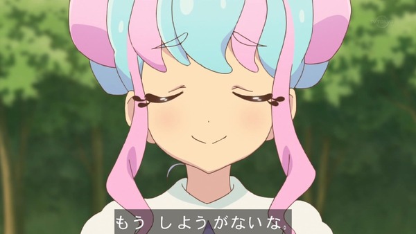 「アイカツスターズ!」 (43)