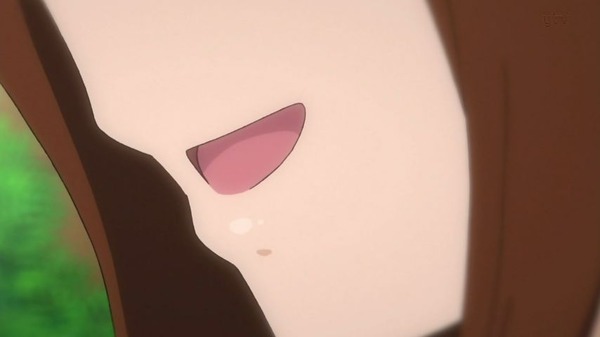 「からかい上手の高木さん」10話 (43)