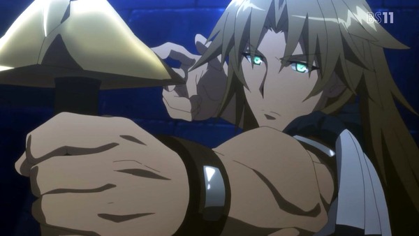 「FateApocrypha」4話 (32)