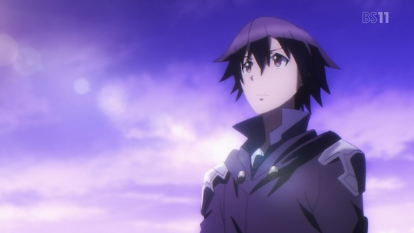「デスマーチからはじまる異世界狂想曲」9話 (29)