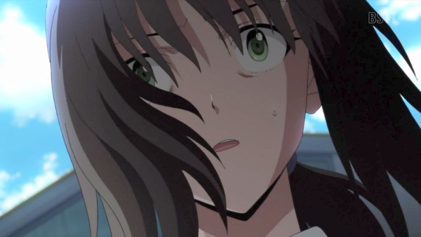 「はねバド!」5話感想 (56)