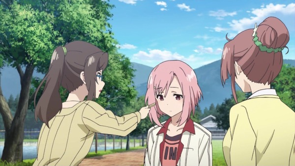 「サクラクエスト」6話 (39)