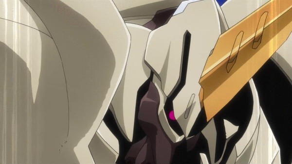 「ガンダムビルドダイバーズ」7話感想 (55)