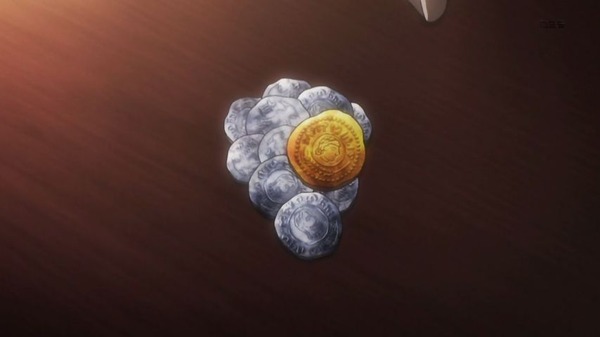 「オーバーロードⅡ」(2期)6話 (3)