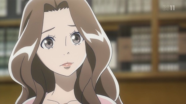「宇宙よりも遠い場所」11話 (84)