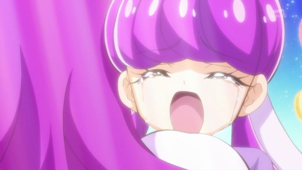 「キラキラ☆プリキュアアラモード」29話 (48)