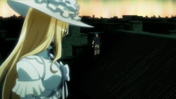 「オーバーロードⅡ」(2期)13話 (10)