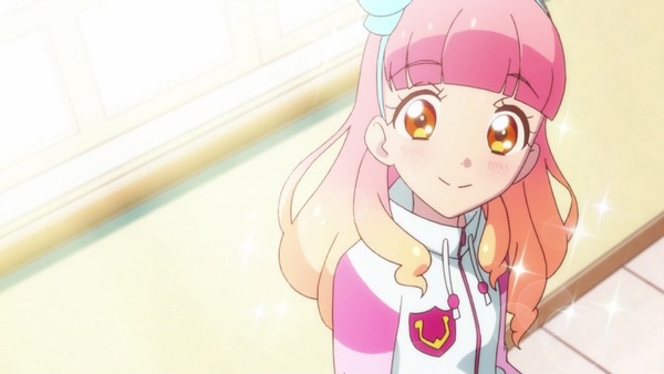 「アイカツフレンズ!」4話感想 (71)