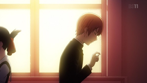「かぐや様は告らせたい」10話感想 (47)