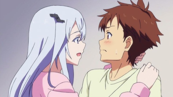 「BEATLESS(ビートレス)」3話 (12)