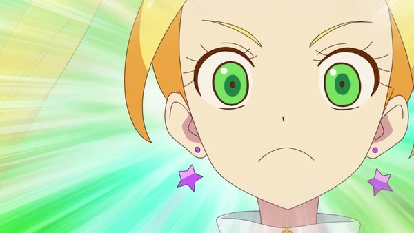 「アイカツフレンズ!」6話感想 (51)