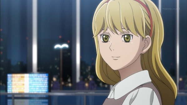 「銀河英雄伝説 Die Neue These」4話感想 (44)