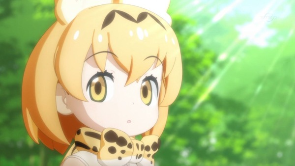 「けものフレンズ2」第5話感想 (48)