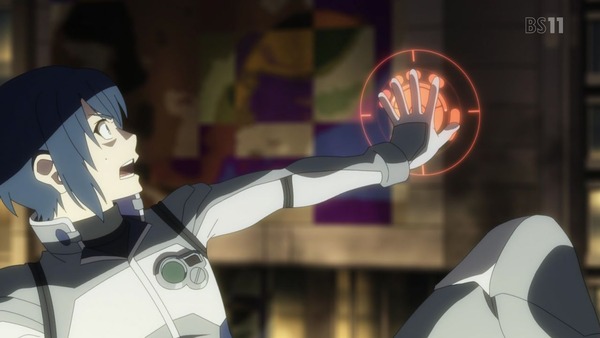 「ReCREATORS(レクリエイターズ)」19話 (51)