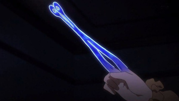 「オーバーロードⅡ」(2期)6話 (24)