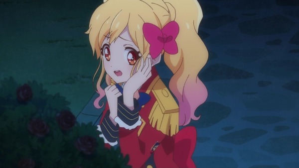 「アイカツスターズ!」第99話 (43)