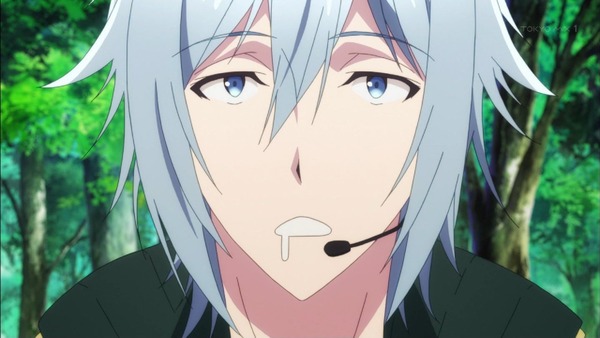「アイドリッシュセブン」3話 (17)