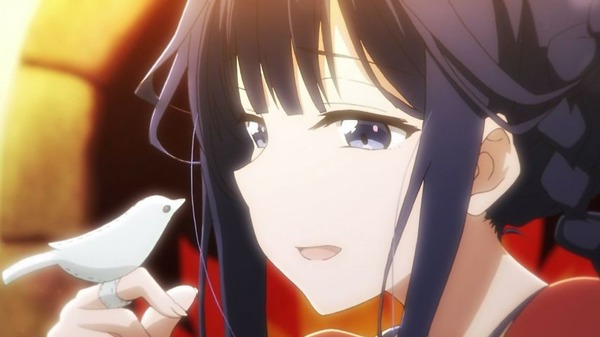 「政宗くんのリベンジ」12話 (9)