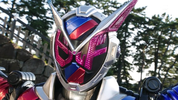 「仮面ライダージオウ」9話感想 (56)