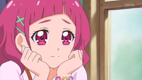 「HUGっと!プリキュア」23話感想 (21)
